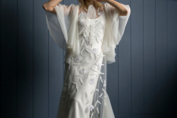 Wonderland Wedding Fayres