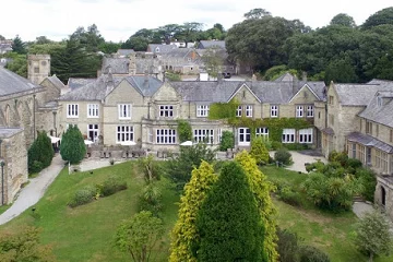 The Alverton