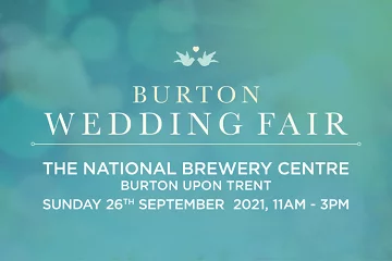 The National Brewery Centre