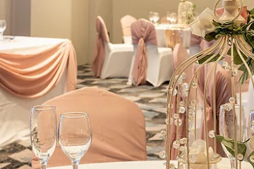 Holiday Inn Birmingham M6, JCT.7 by IHG