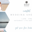 Titchwell Manor Coastal Wedding Showcase - 11th September 2021