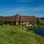 Wedding Open Day at Mill Green - 25th July 2021