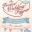The Frome Wedding Fayre - 18th January 2015