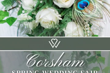Corsham Town Hall