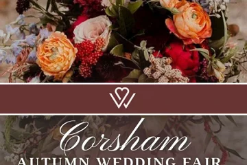 Corsham Town Hall