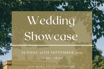 Rudby Hall Hotel