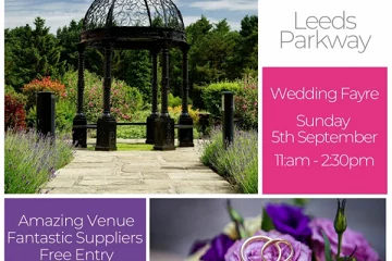 Mercure Leeds Parkway Hotel