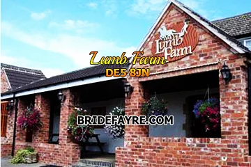 Lumb Farm Country Club