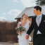 Castle View Farm & Stables Wedding Fayre - 3rd October 2021