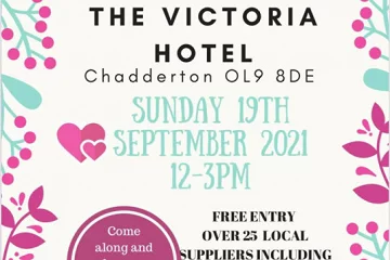 The Victoria Hotel Manchester by Compass Hospitality