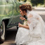 Wonderland Weddings at Maes Manor  - 24th October 2021