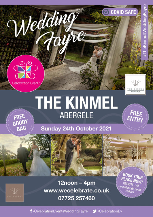 The KInmel Hotel