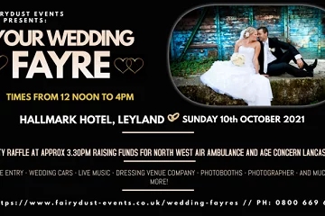Preston Leyland Hotel