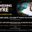 Wedding Fayre at the Best Western Leyland Hotel - 10th October 2021