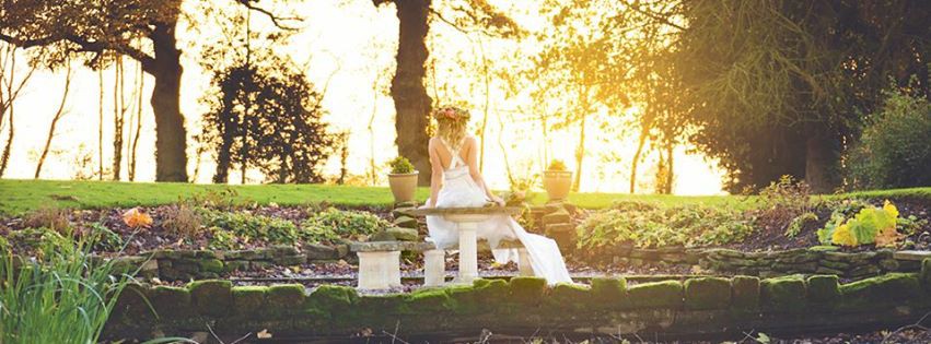 Palms Hill Wedding Fayre - 25th May 2015