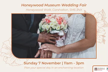 Honeywood Museum