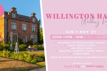 Willington Hall Hotel