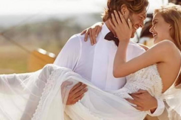 Ingrebourne Links Golf and Country Club