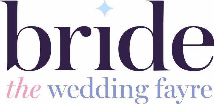 Falcon Manor Hotel & Restaurant