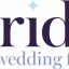 Bride: The Wedding Fayre at Falcon Manor - 25th January 2015
