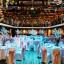 The Engine Shed Wedding Fair  - 9th January 2022