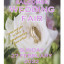 Cliff House Salcombe Wedding Fair - 27th February 2022