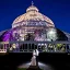 Sefton Park Palm House