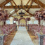Beeston Manor Wedding Open Weekend (8th and 9th January 22) - 8th January 2022