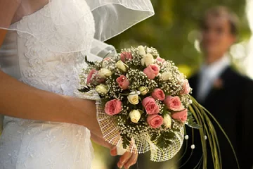 Himley Country Hotel