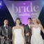 Bride: The Wedding Show Ascot Racecourse - 15th March 2015