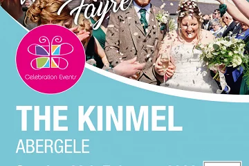 The Kinmel & Kinspa