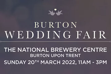 The National Brewery Centre