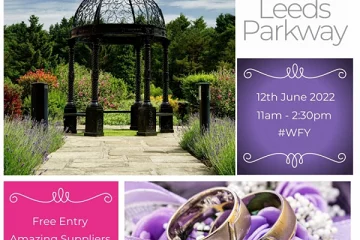 Mercure Leeds Parkway Hotel