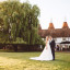 Hop Farm Kent Wedding Show - 9th October 2022