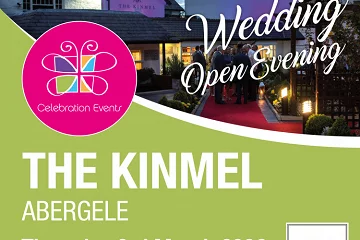 The Kinmel & Kinspa