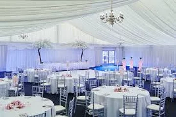 Forest of Arden Hotel & Country Club