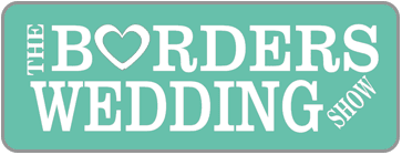 The Borders Wedding Show