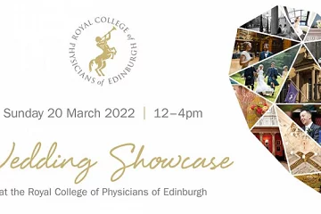 Royal College of Physicians of Edinburgh