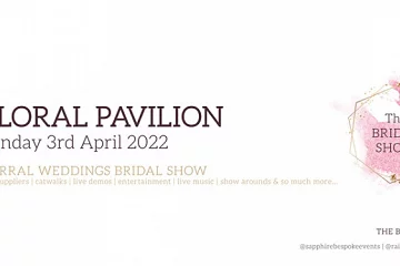 Floral Pavilion Theatre