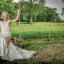 Carlton Towers Yorkshire Wedding Fair - 9th October 2022