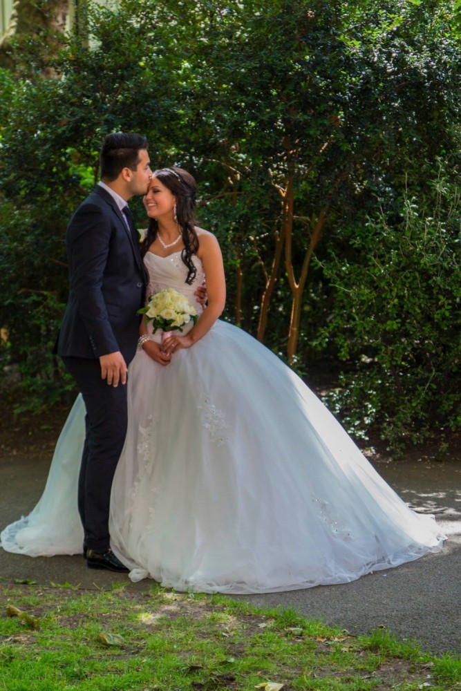 Charlton House & Gardens