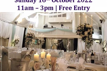 The Bowdon Rooms