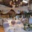 Blackstock Country Estate Wedding Fair  - 9th October 2022