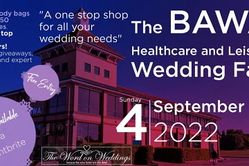 BAWA Healthcare & Leisure
