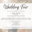 Baypoint Wedding Fair in Sandwich, Kent - 24th July 2022