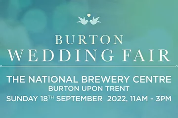 The National Brewery Centre
