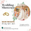 The Stuart Hotel Derby Wedding Showcase - 20th July 2022