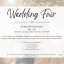 Baypoint Wedding Fair in Sandwich, Kent - 11th September 2022