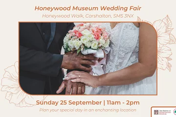 Honeywood Museum