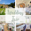 Wedding Fair at Missenden Abbey - 25th September 2022